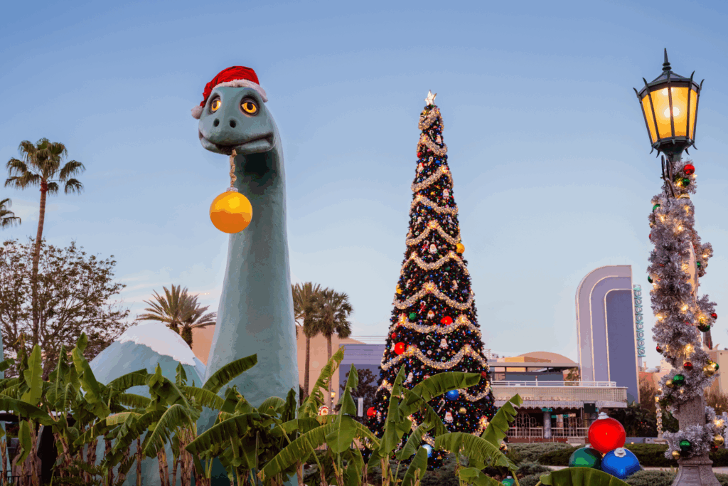 2025-Walt-Disney-World-Holidays-Disneys-Hollywood-Studios