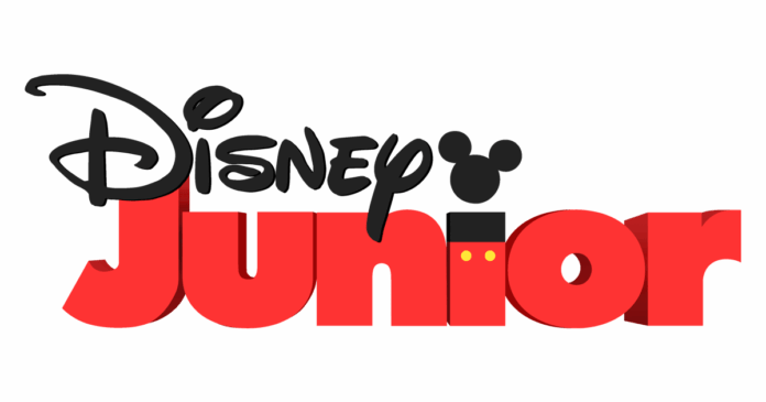 Disney Junior