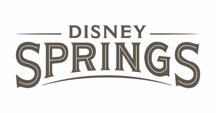 Disney Springs
