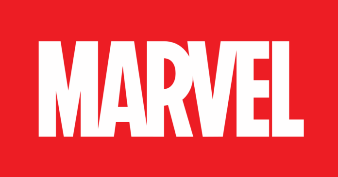Marvel