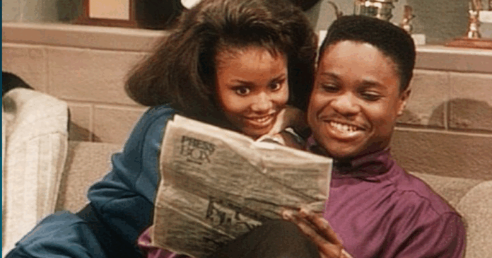 malcolm-jamal warner