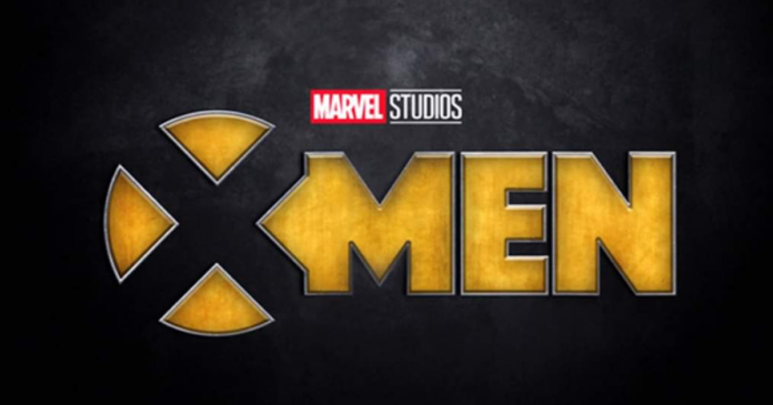 X-Men