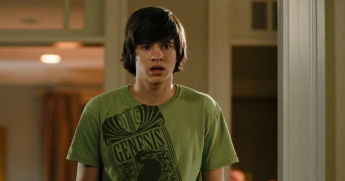 Matt Prokop