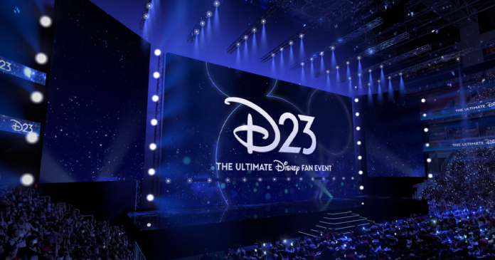 D23