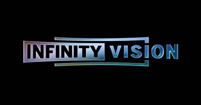 Infinity Vision