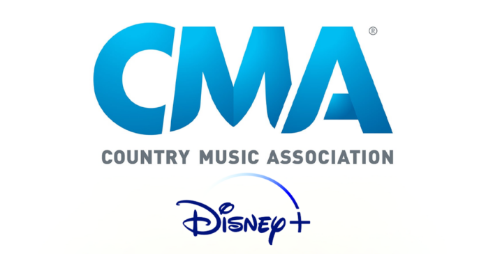 CMA