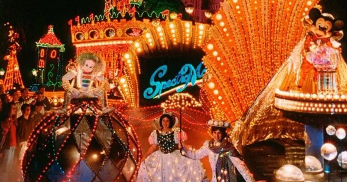 SpectroMagic