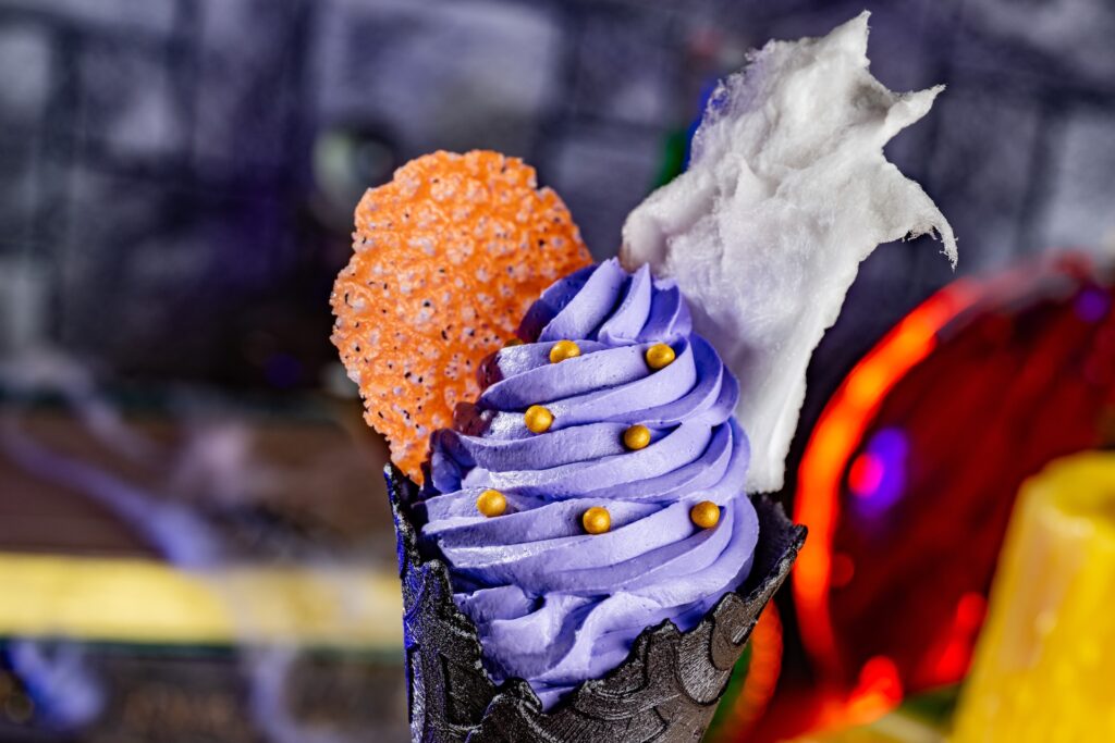 Ursula Cone