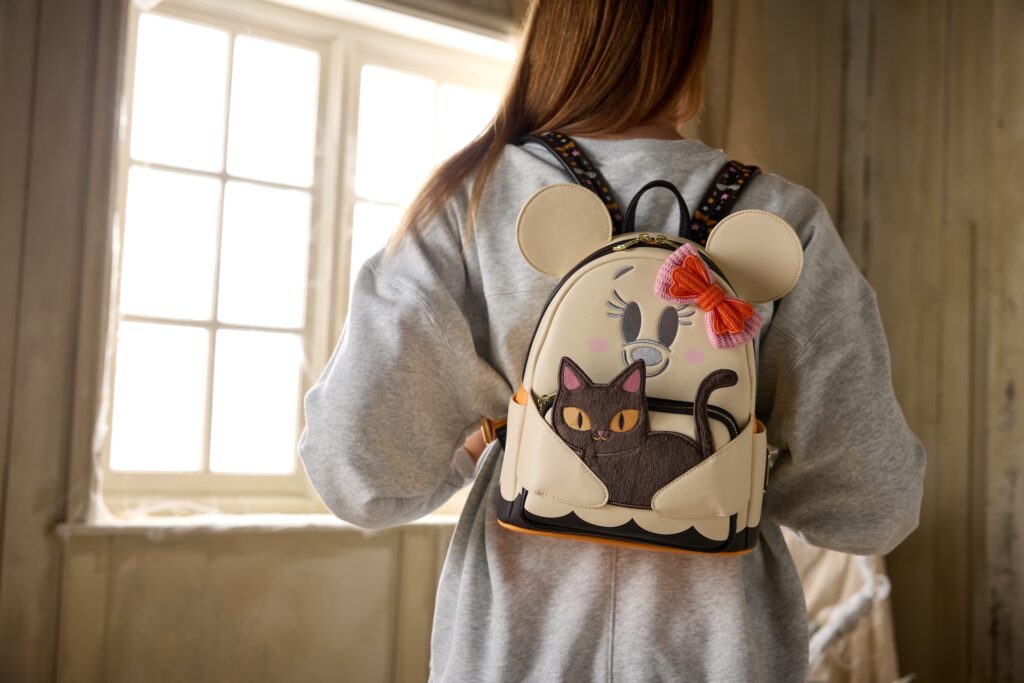 Cutie Ghosts Collection