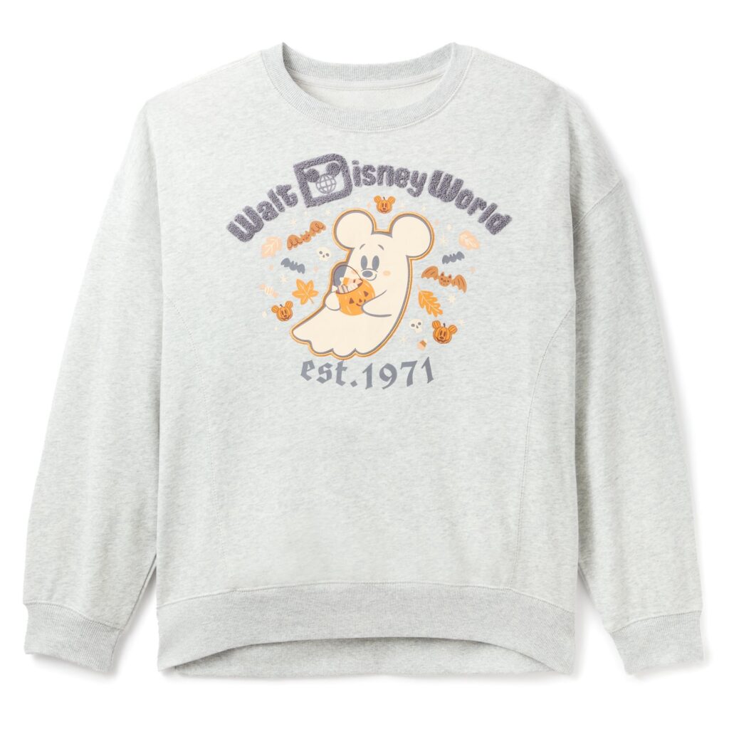 Cutie Ghosts Collection