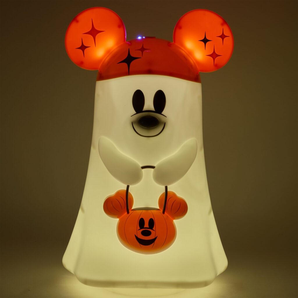 Cutie Ghosts Collection