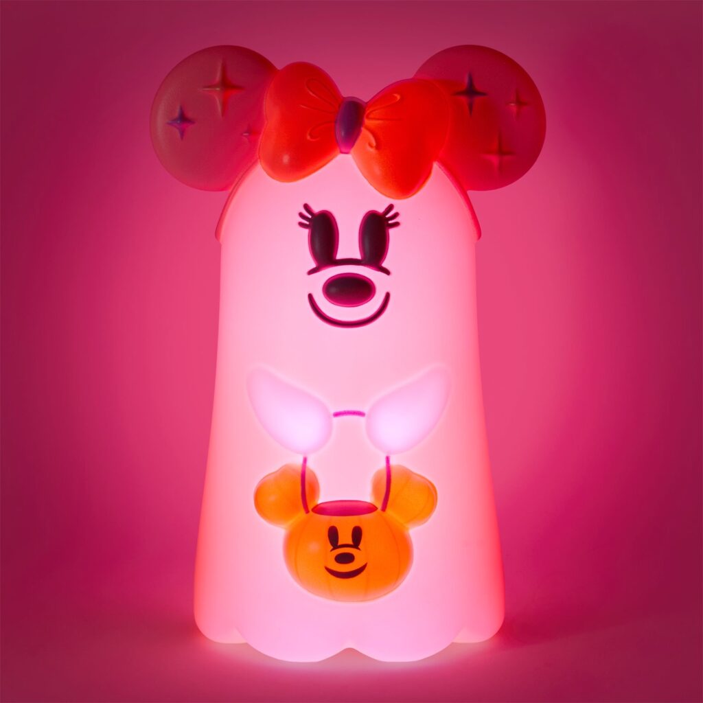Cutie Ghosts Collection