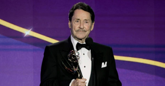 Peter Cullen